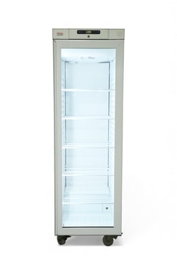 Thermo Scientific TSE Series Glass Door Laboratory Refrigerators 266 L | Buy Online | Thermo Scientific&trade; | Fisher Scientific